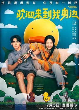 亚洲精品一页
